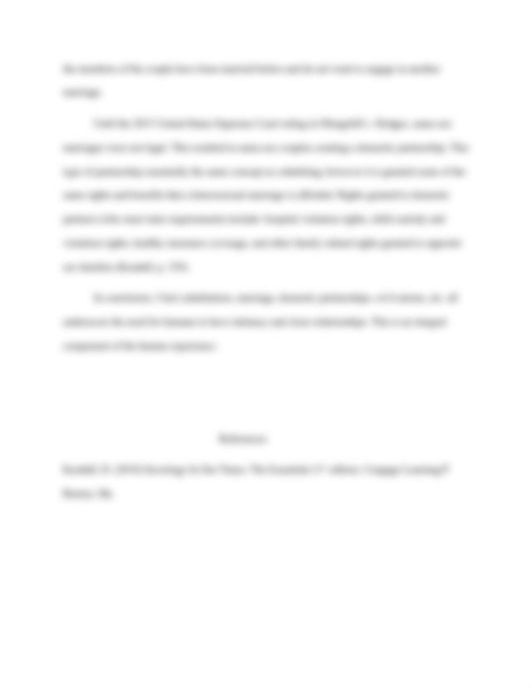 GED216Unit3Essay.docx_dtaeckxb5p1_page2