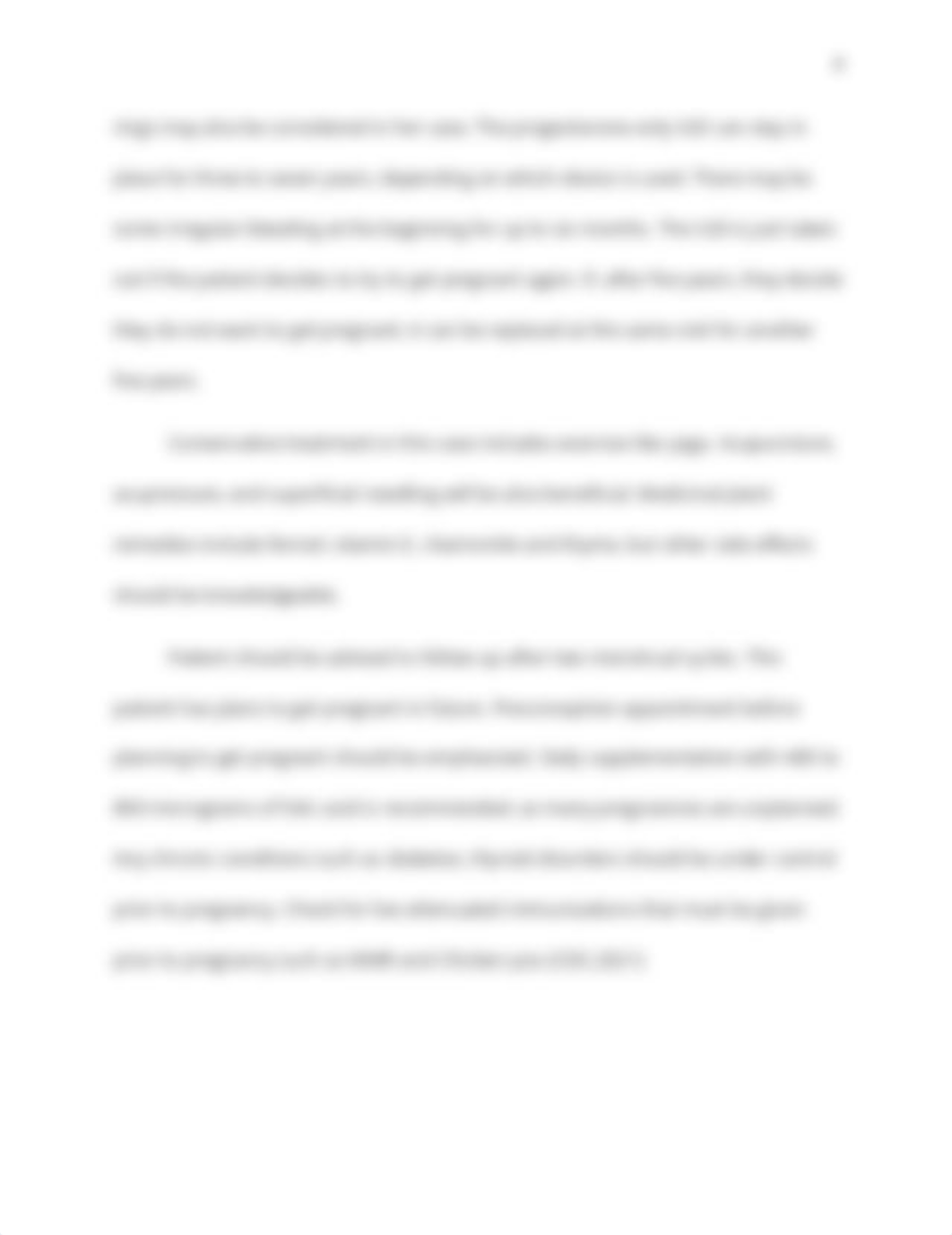 Ideal Cat Essay Submission.pdf (1).docx_dtaef37dwxi_page4