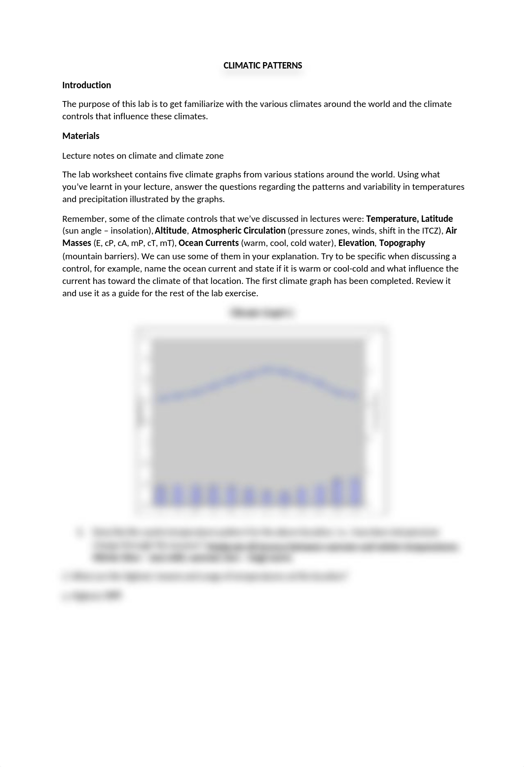 Climate Zone Lab Worksheet.docx_dtael0kuwpy_page1