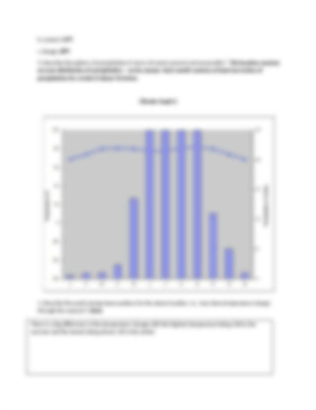 Climate Zone Lab Worksheet.docx_dtael0kuwpy_page2