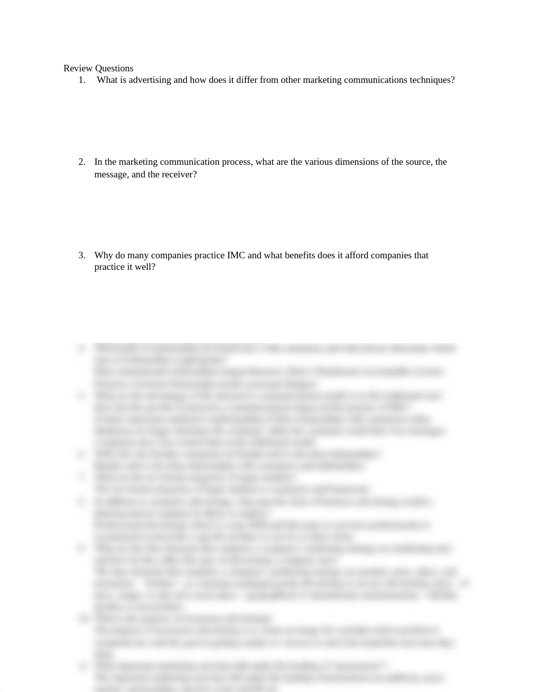 Chapter 1 Review Questions.docx_dtaeq8lxpcx_page1