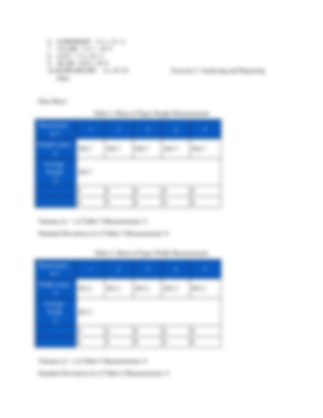 Lab 3 Chem (2).docx_dtaev1kg6db_page3