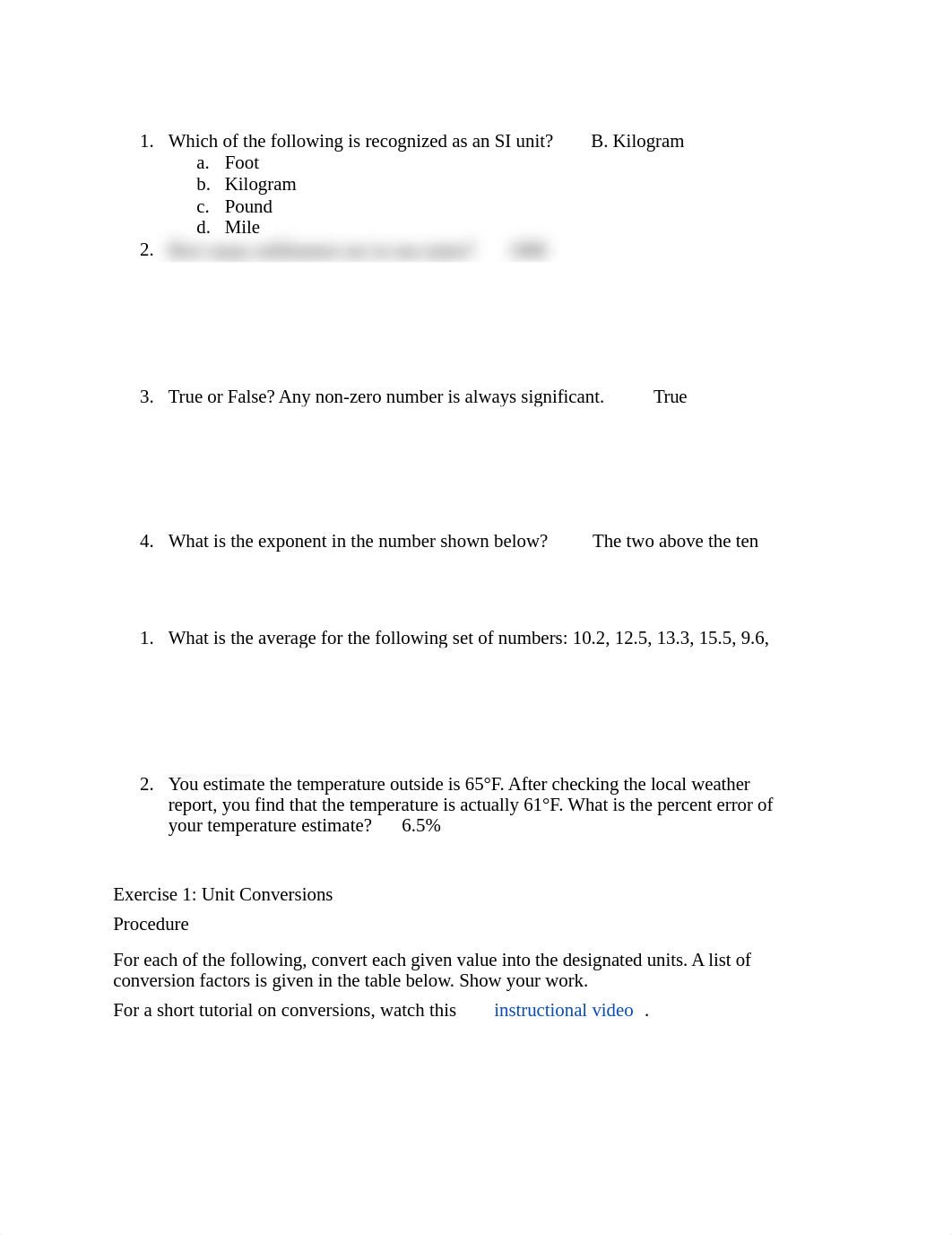 Lab 3 Chem (2).docx_dtaev1kg6db_page1