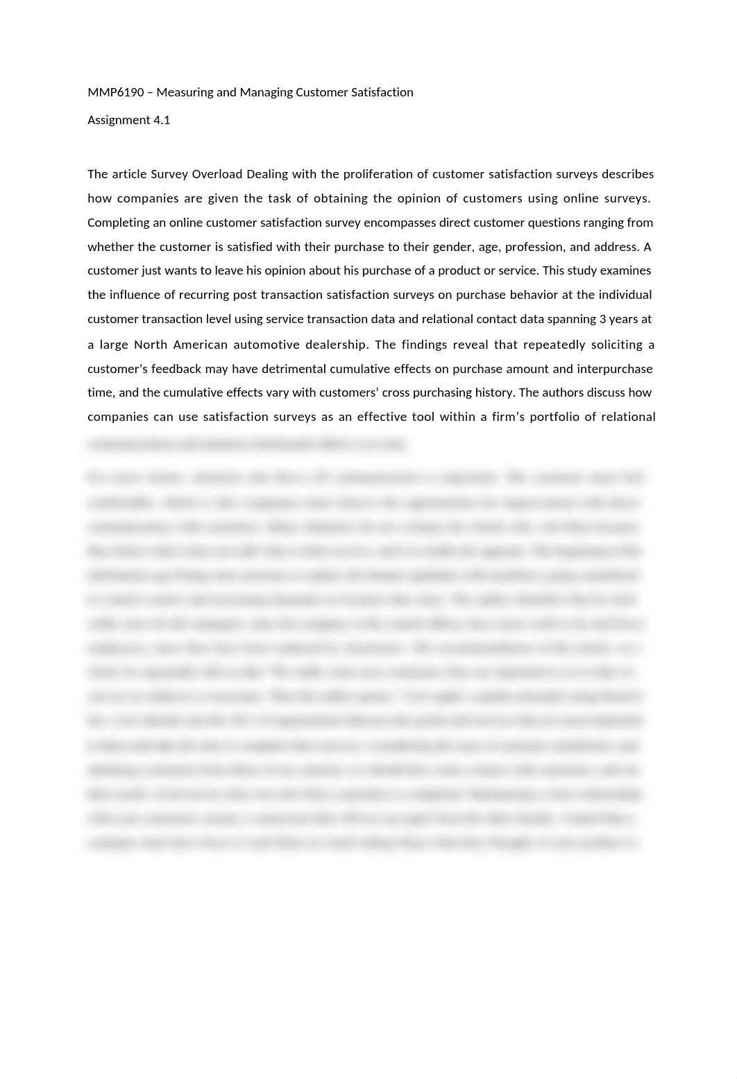 Assignment 4.1.docx_dtaevncslv3_page1