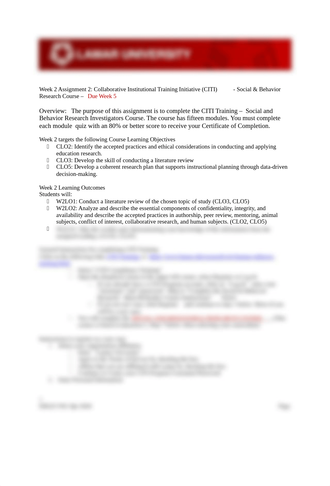 EDLD 5301 Week 2 Assignment 2_Spr_3_2020.docx_dtaf51koy30_page1