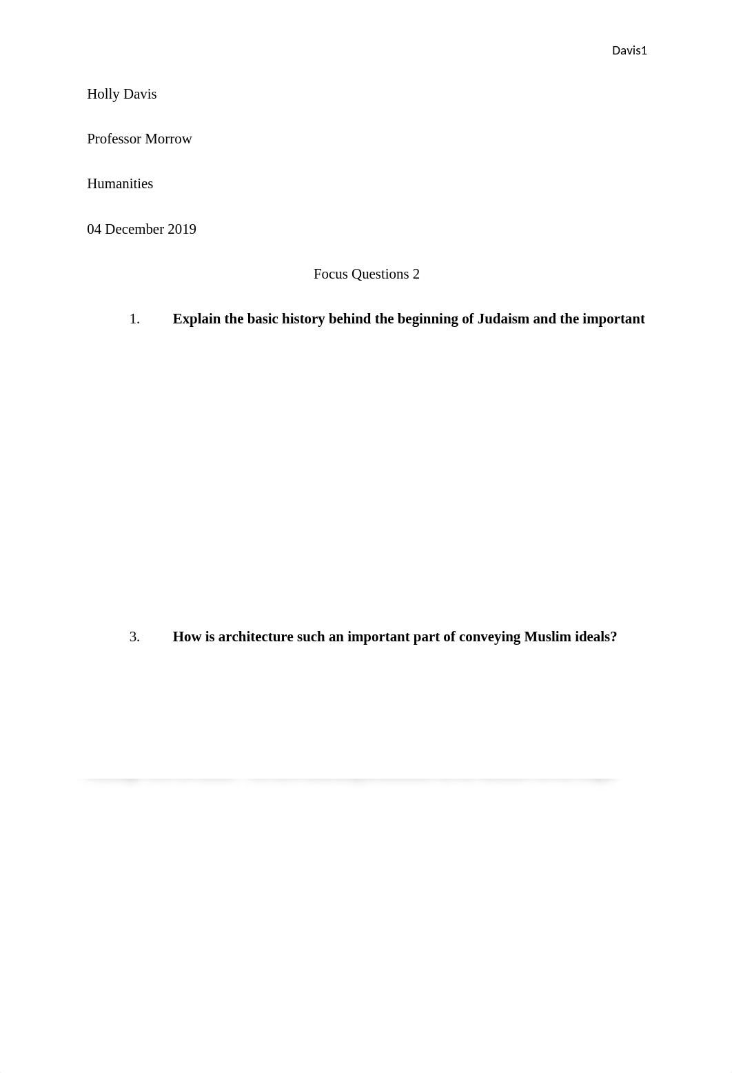 Focus Questions 2.docx_dtafjtabqd3_page1