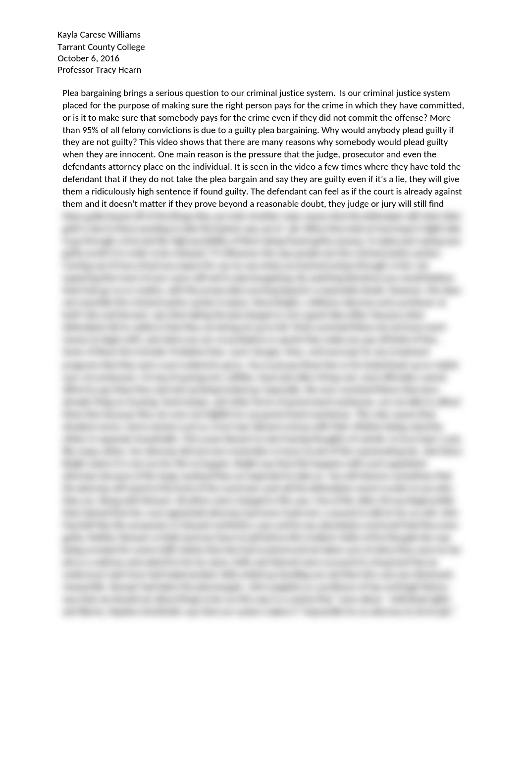 Plea Bargaining.docx_dtafmtzx75l_page1