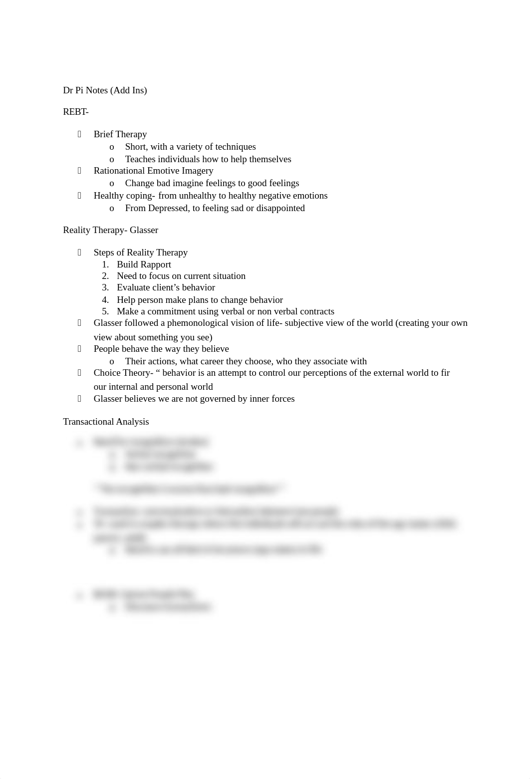 Notes for Pi Class_dtafn4lyjct_page1