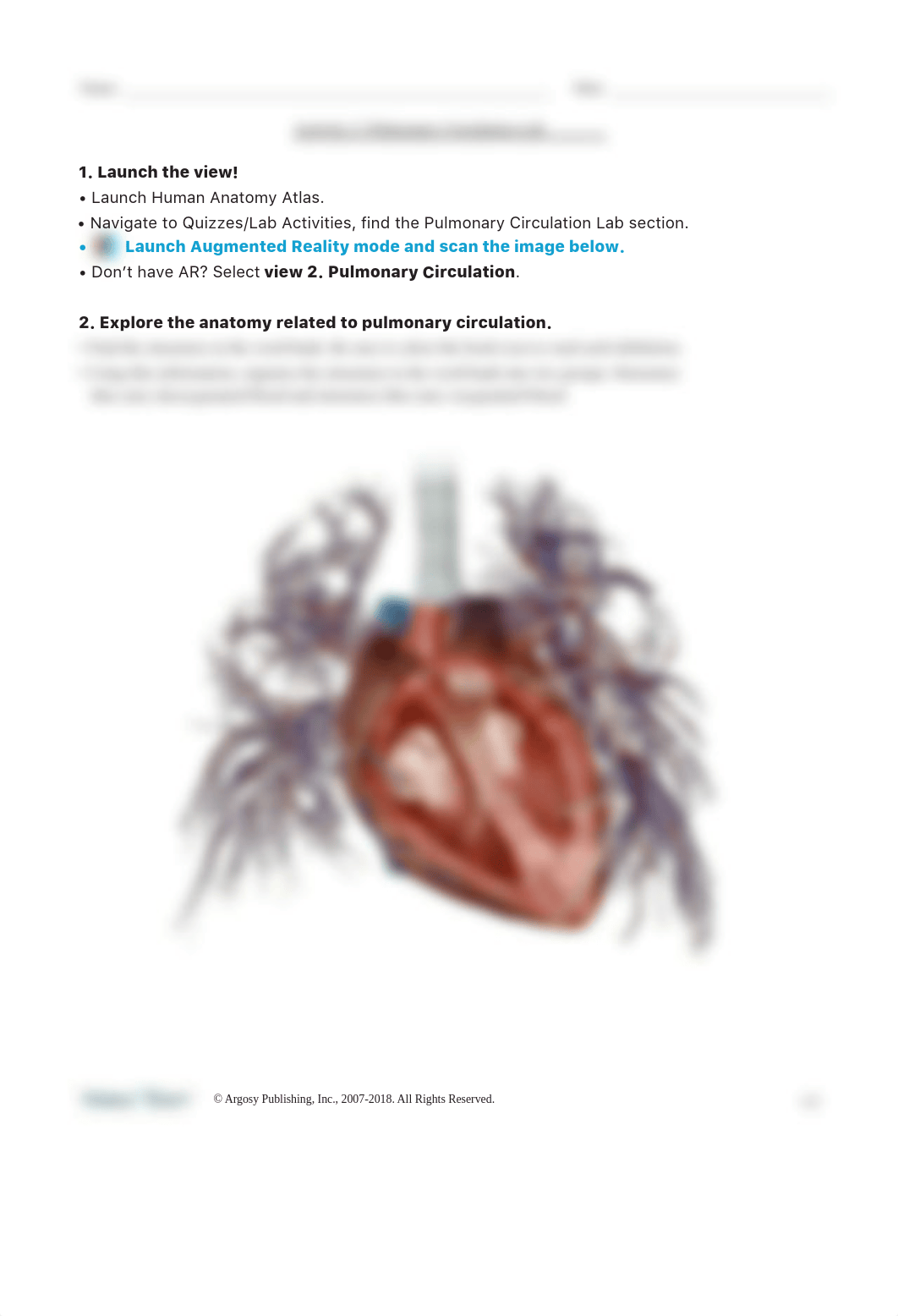 lab manual_pulmonary_Completed.pdf_dtafoa63mwq_page2