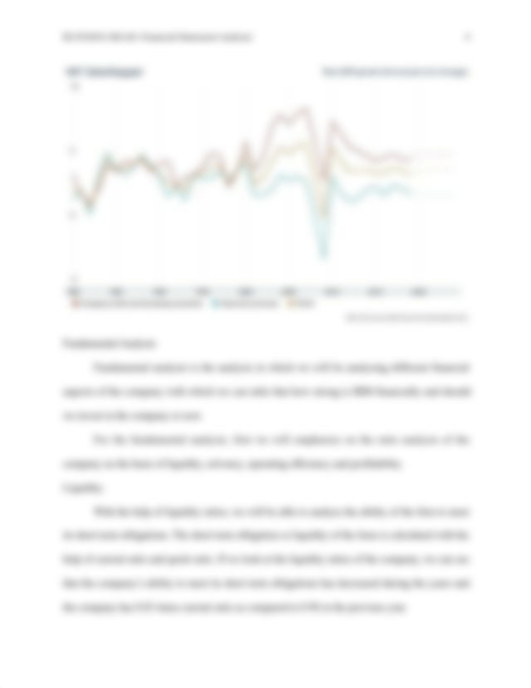 Financial Statement Analysis Target Corporation.docx_dtafs7b79qk_page4