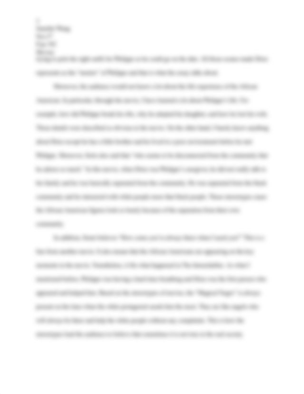 English essay 3.docx_dtafsdlq4ky_page3