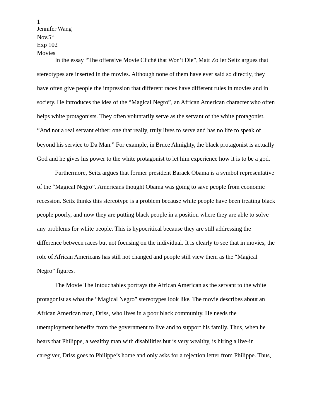 English essay 3.docx_dtafsdlq4ky_page1