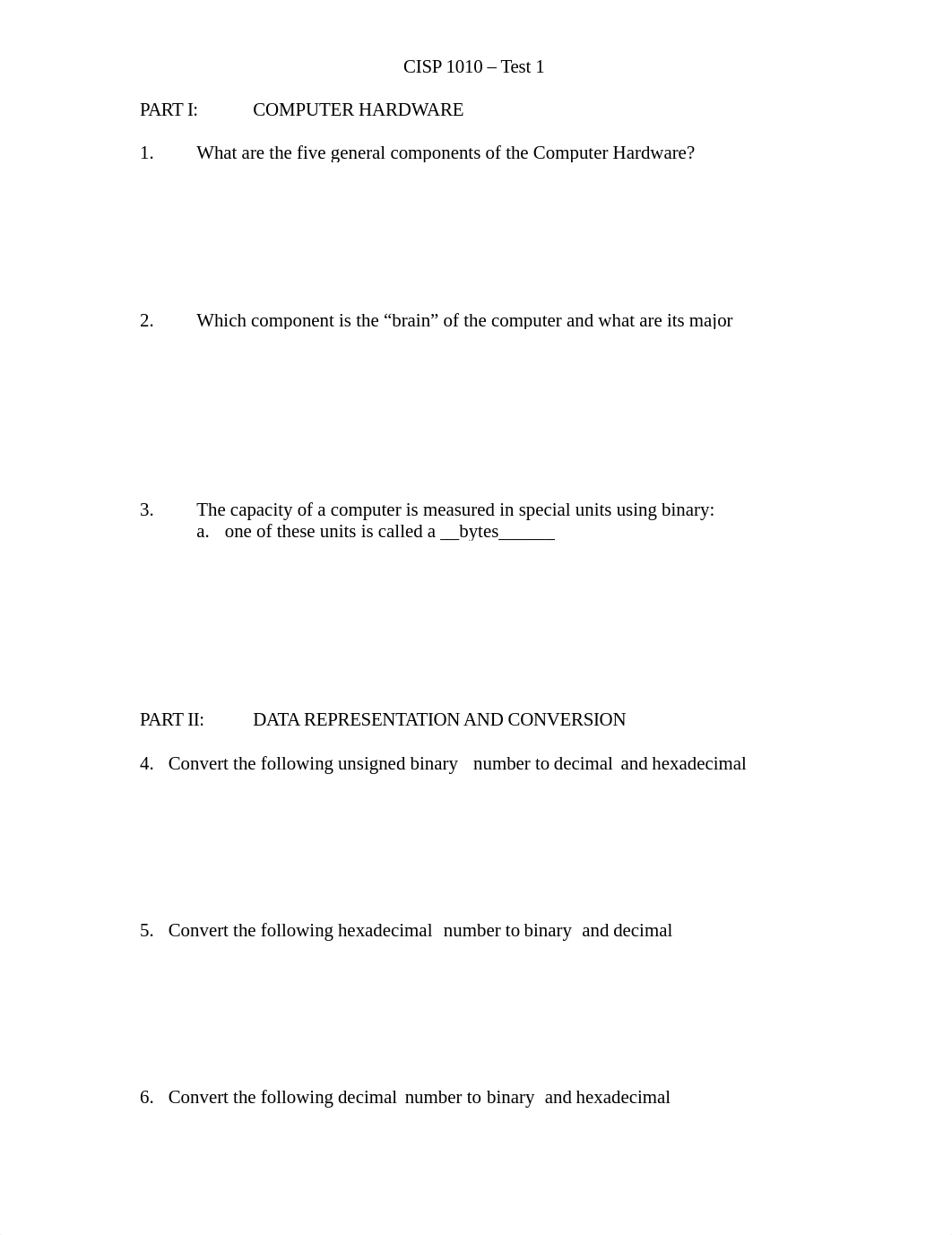 Midterm.doc_dtafuvev5rl_page1