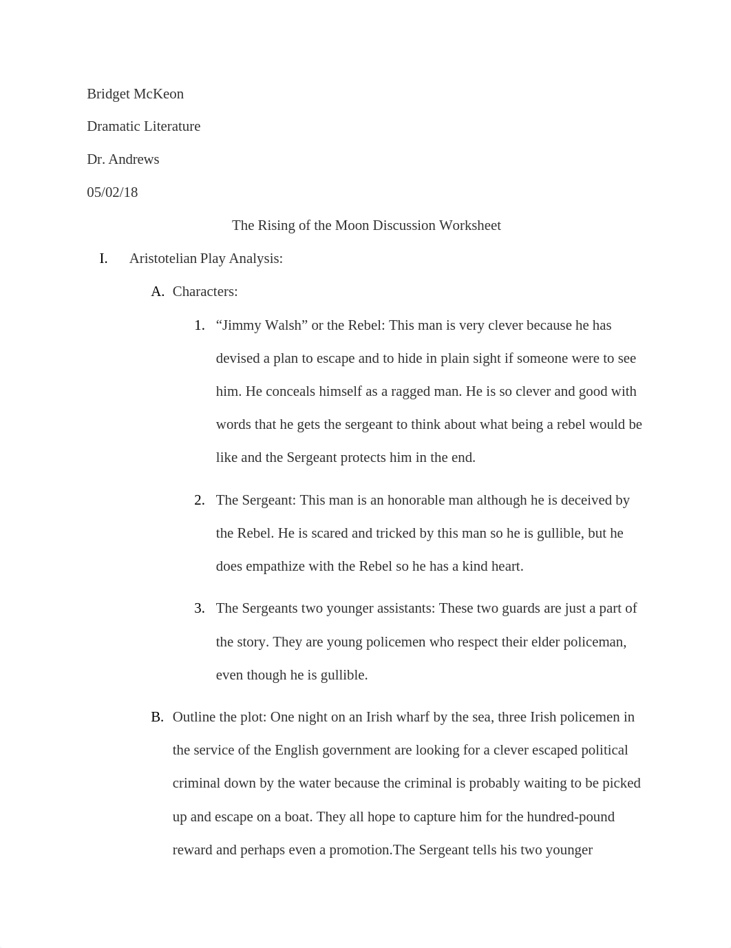 The Rising of the Moon Discussion Worksheet.docx_dtafwhgj5fq_page1