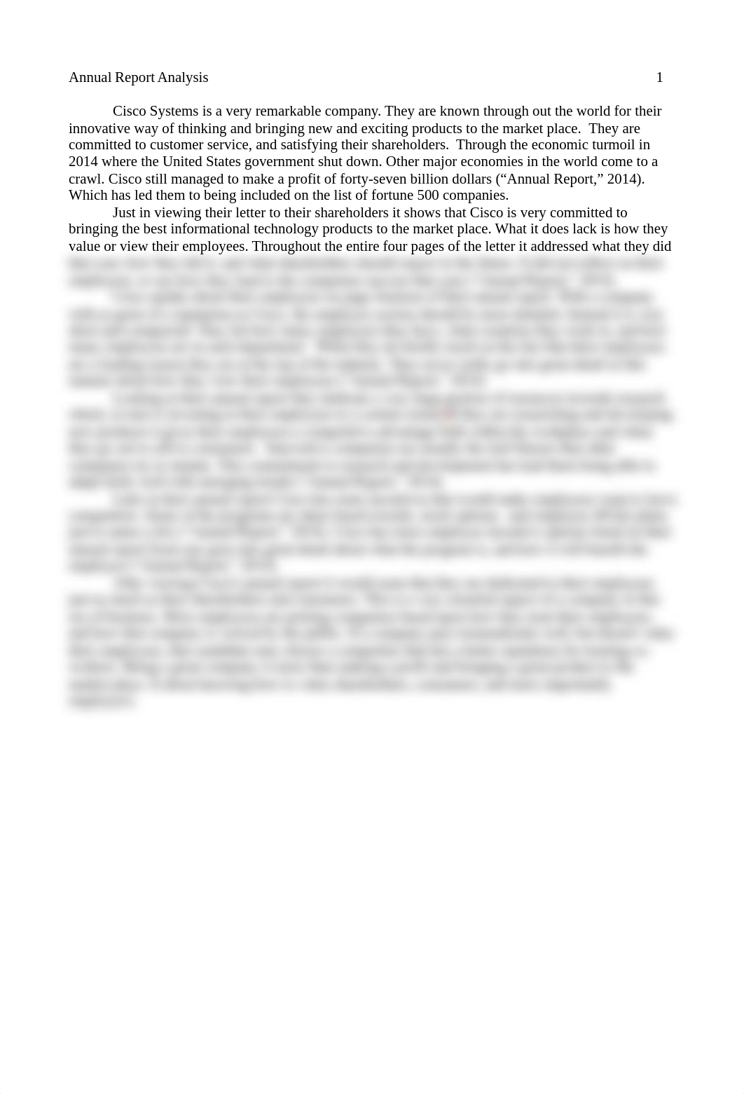 Cisco Systems Analysis report (1).odt_dtagbssva8i_page2