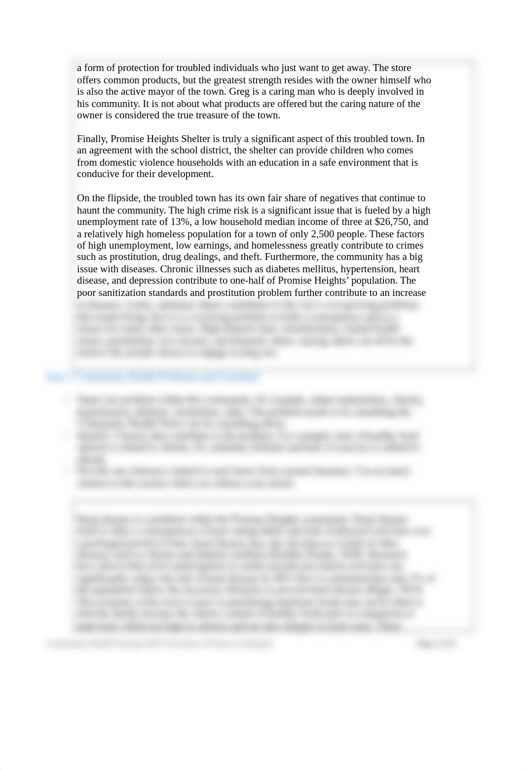 Moodule 1 Windshield Survey.docx_dtagbx8v6c0_page2