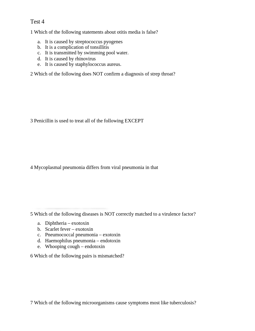 Micro Test 4_dtagmzviqpk_page1