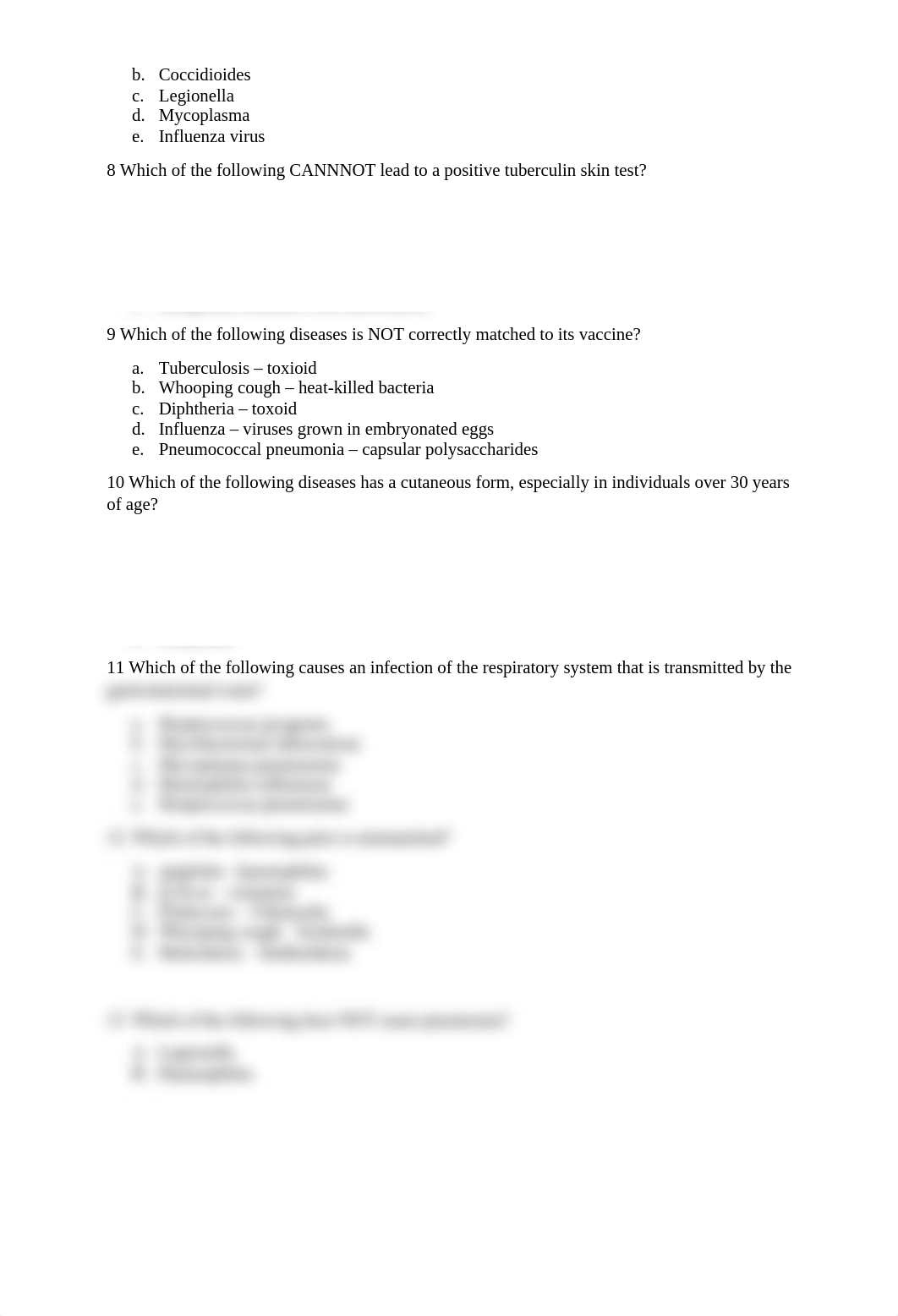 Micro Test 4_dtagmzviqpk_page2