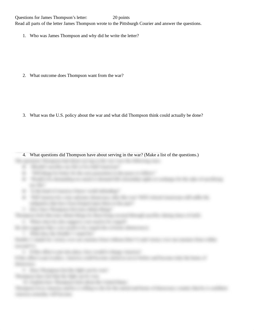 Giulia Tongya - Questions for James Thompson's letter.pdf_dtagn3seh9o_page1