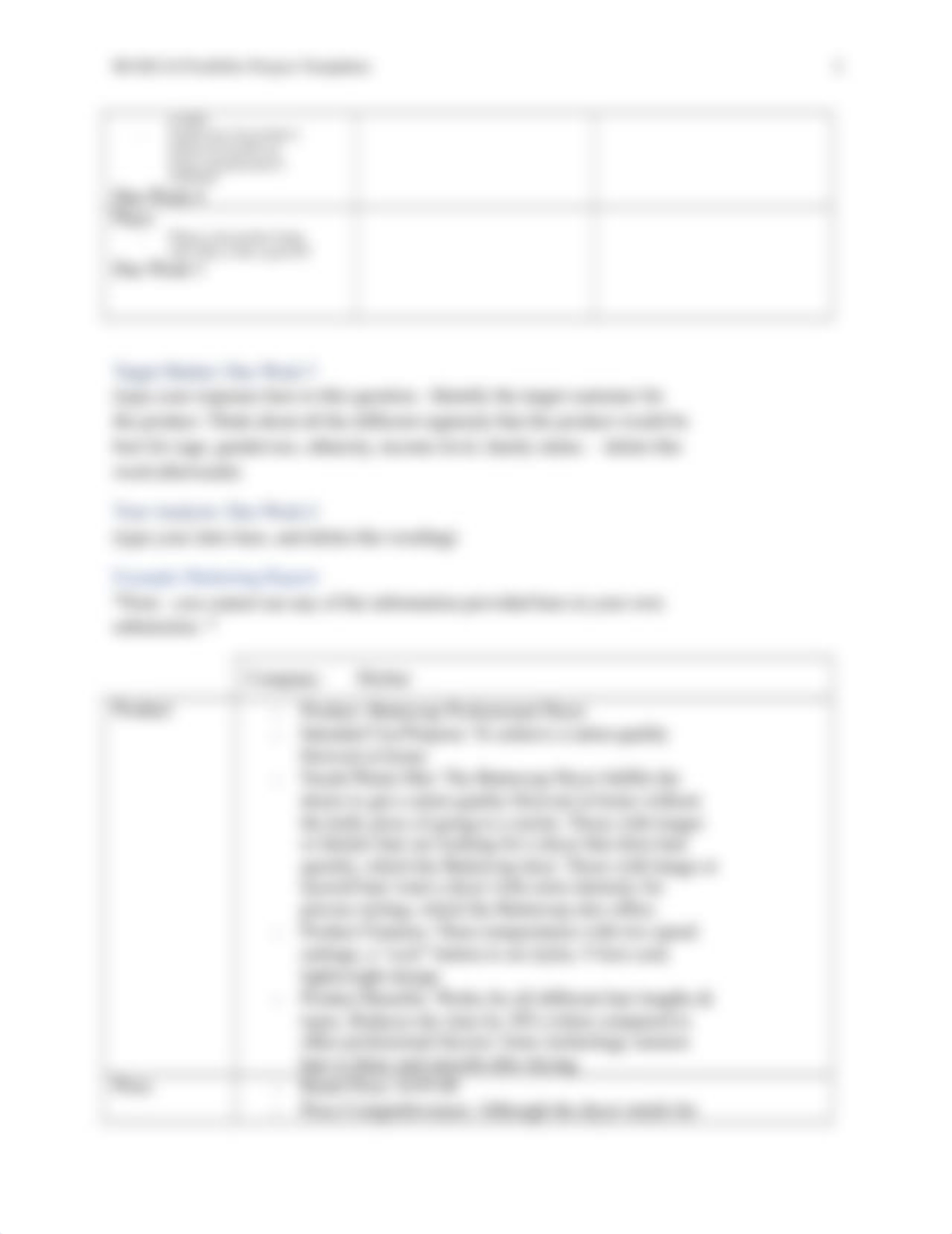 BUSS110 -- Portfolio Project Templates.docx_dtagwnj2d75_page2