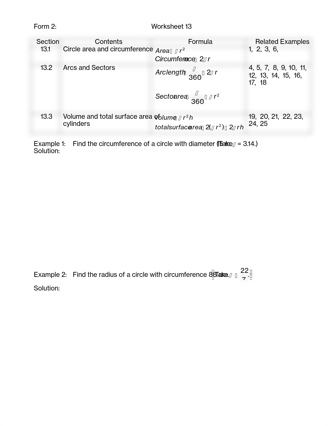 Form 2_ Worksheet 13_v3.pdf_dtah1ssb24i_page1