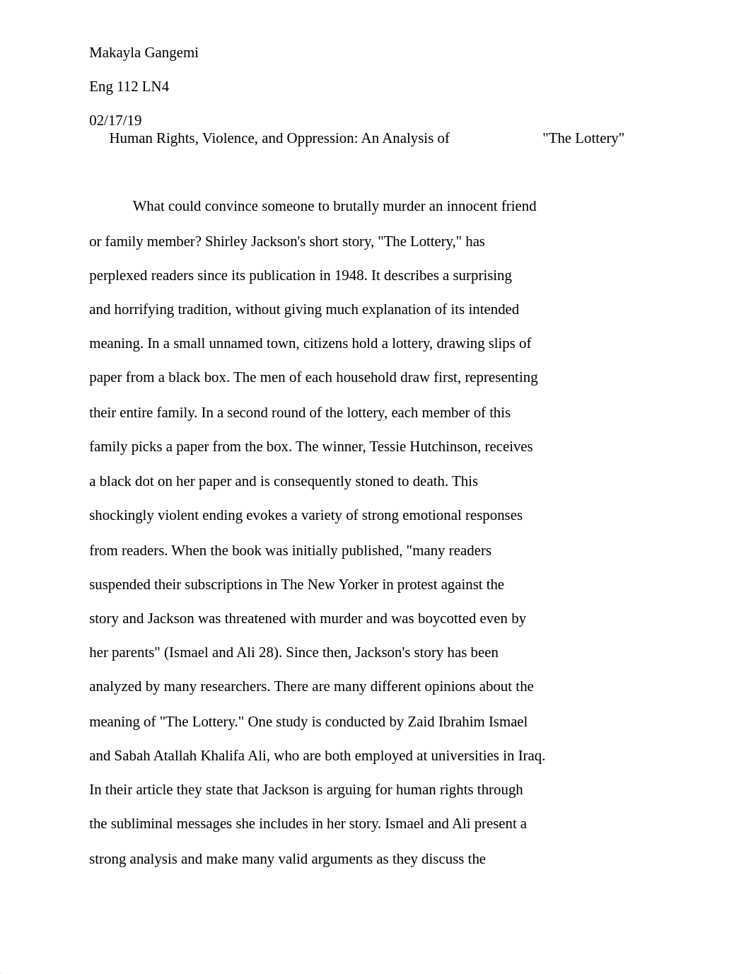 MakaylaGangemi_Project1.docx_dtah76qsz3a_page1