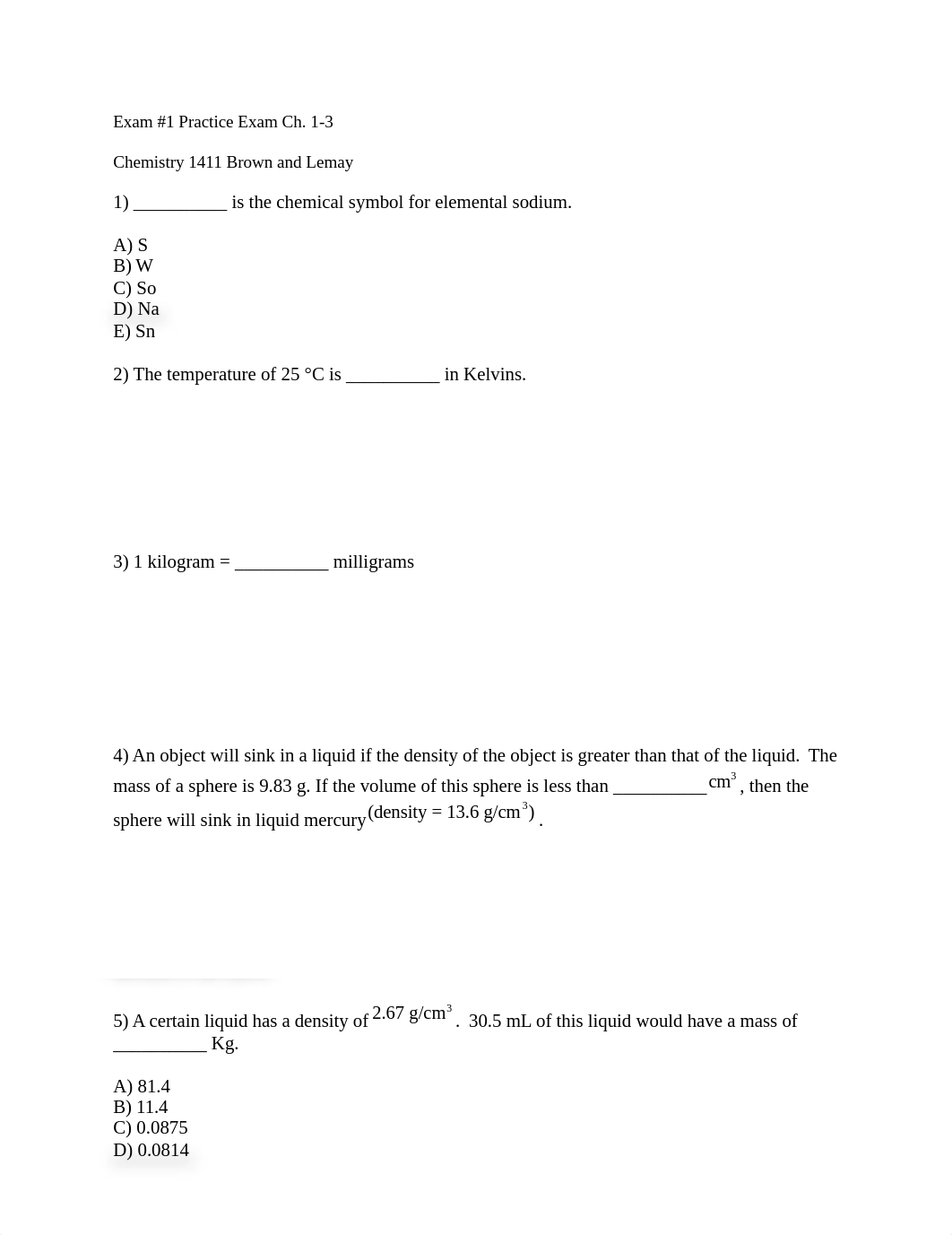 Practice Exam1(ch 1-3)_answers.docx_dtah82idb6y_page1