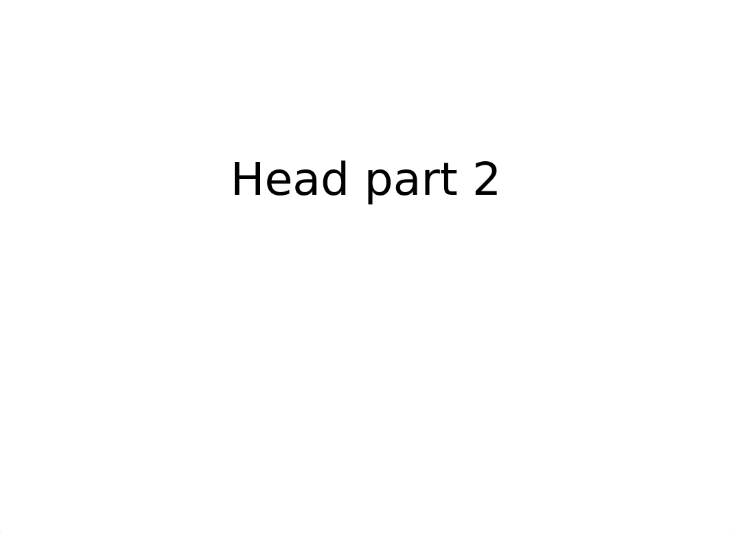 Head clear part 2.pptx_dtahbhijyrp_page1