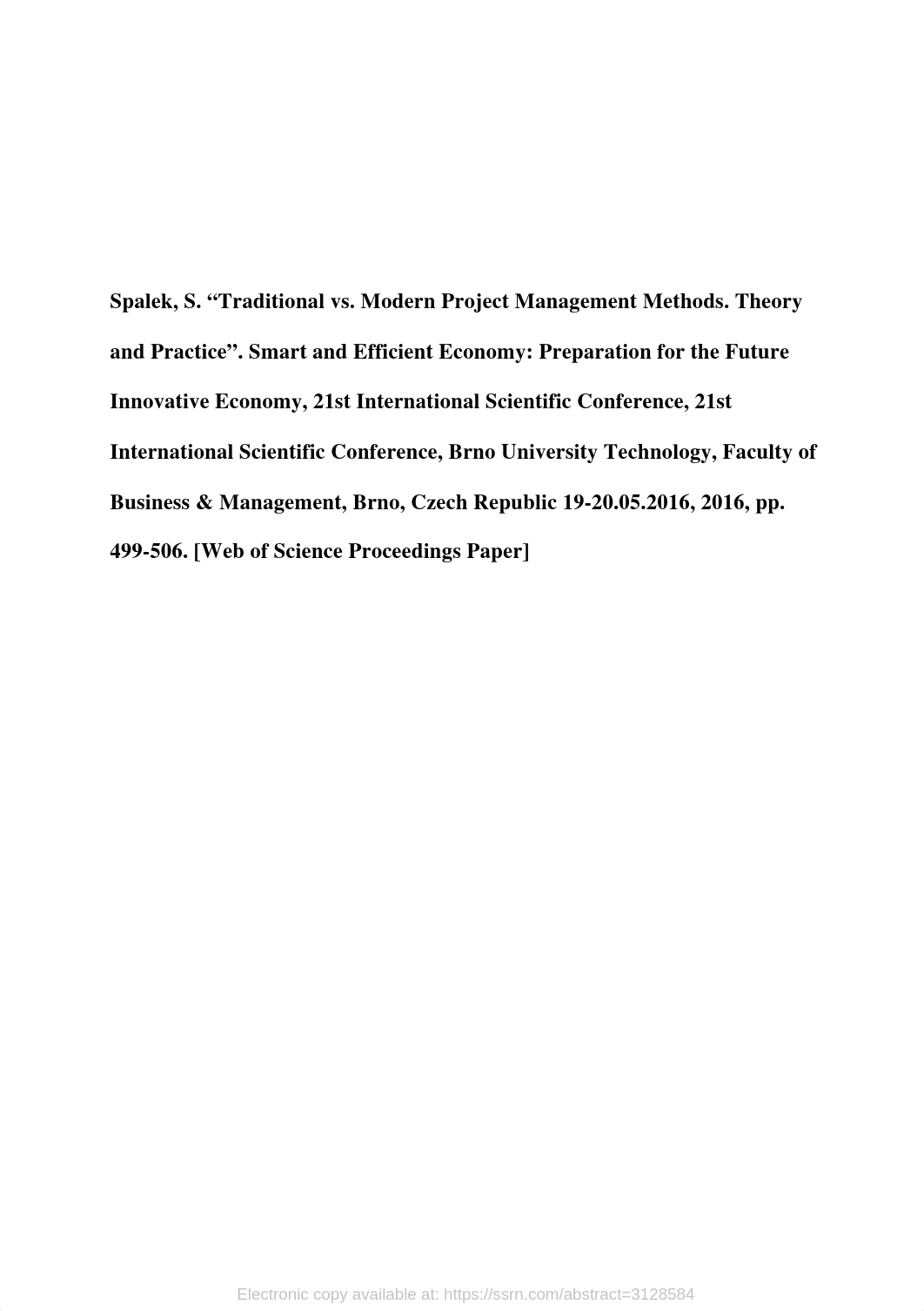 SSRN-id3128584.pdf_dtahe5h3ec0_page1