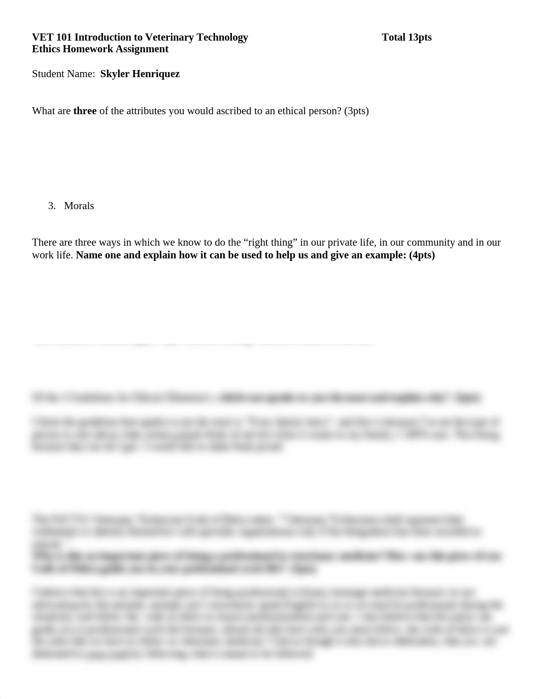 Ethics Homework Assignment.docx_dtahny7kr89_page1