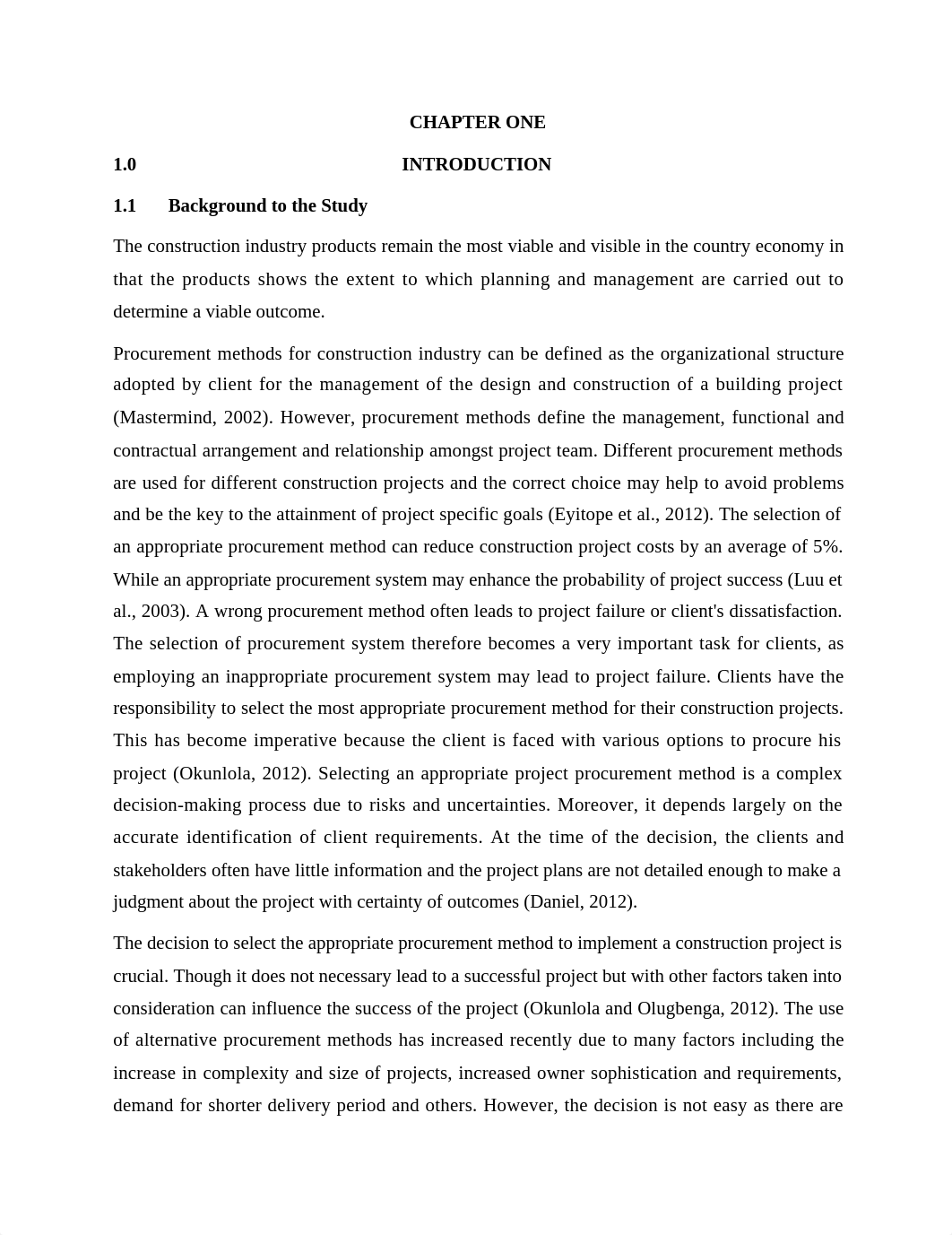 PROCUREMENT METHOD - GUIDE.docx_dtahquec3e0_page1