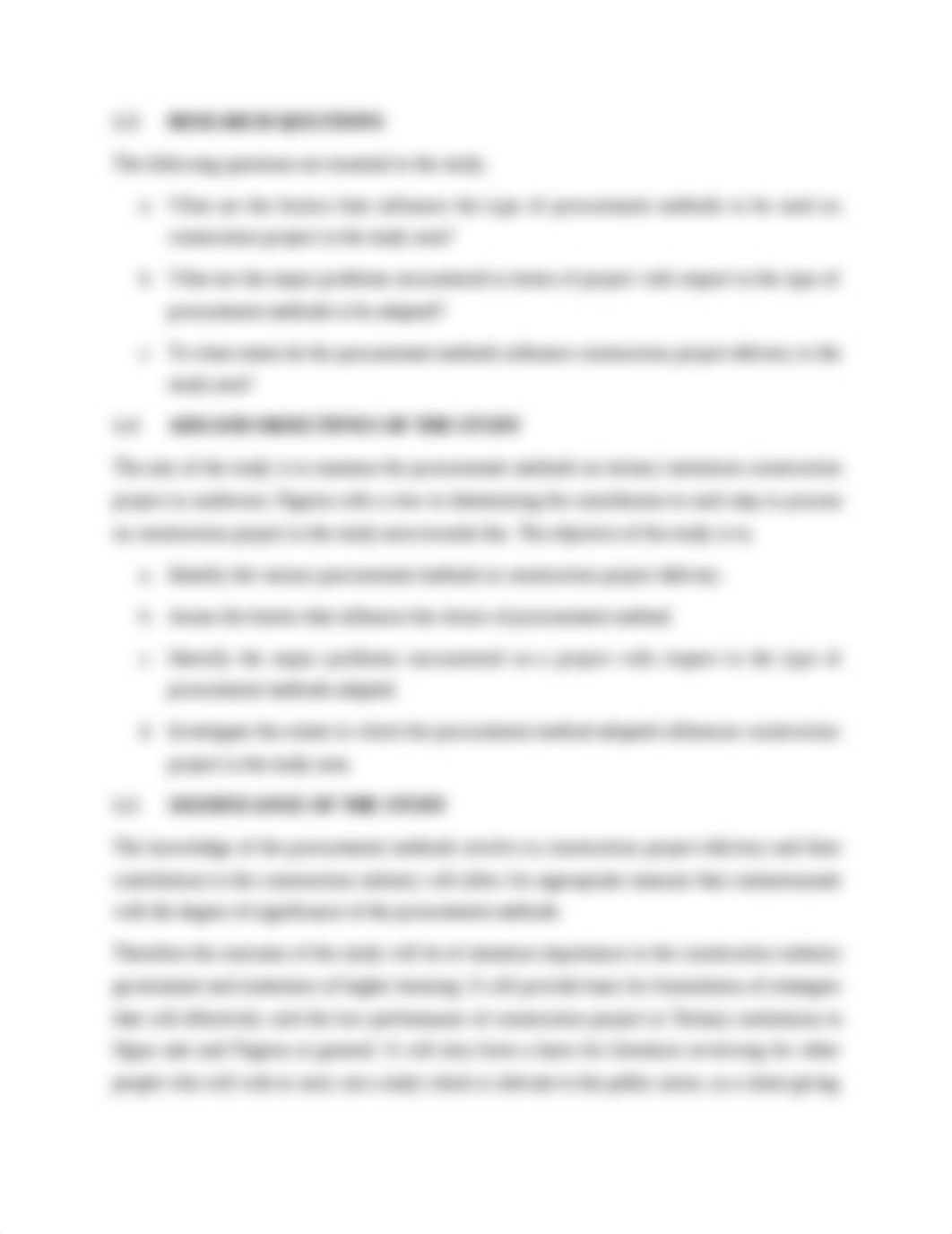 PROCUREMENT METHOD - GUIDE.docx_dtahquec3e0_page3