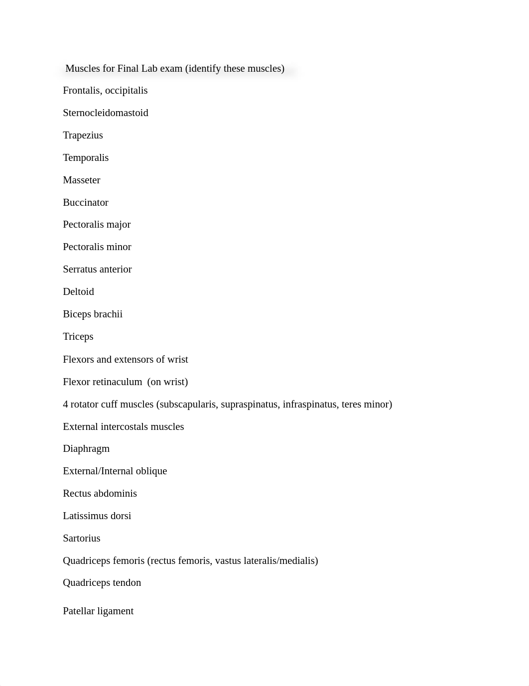 lab exam 2_dtahvn9cewp_page1