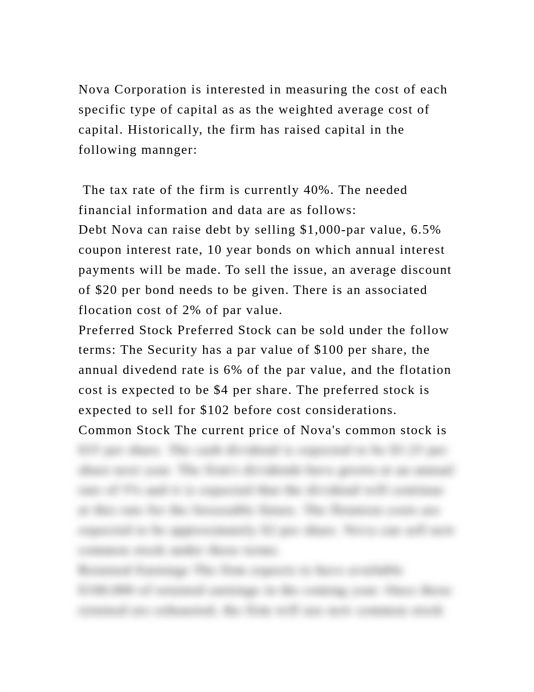 Nova Corporation is interested in measuring the cost of each specifi.docx_dtai00z47n1_page2