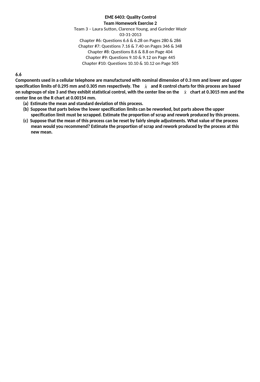 Team Assignment 2_chapter10_solved.docx_dtai5j3f31w_page1