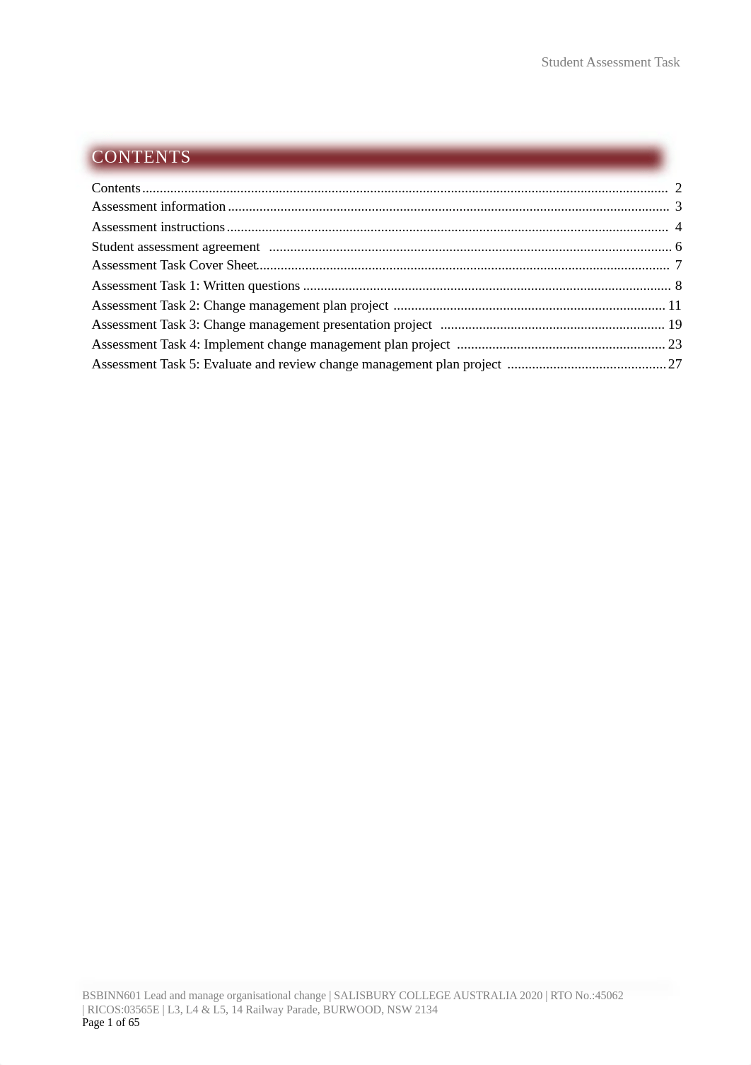 BSBINN601 Lead and manage organitional change.docx_dtai6qigpv3_page2