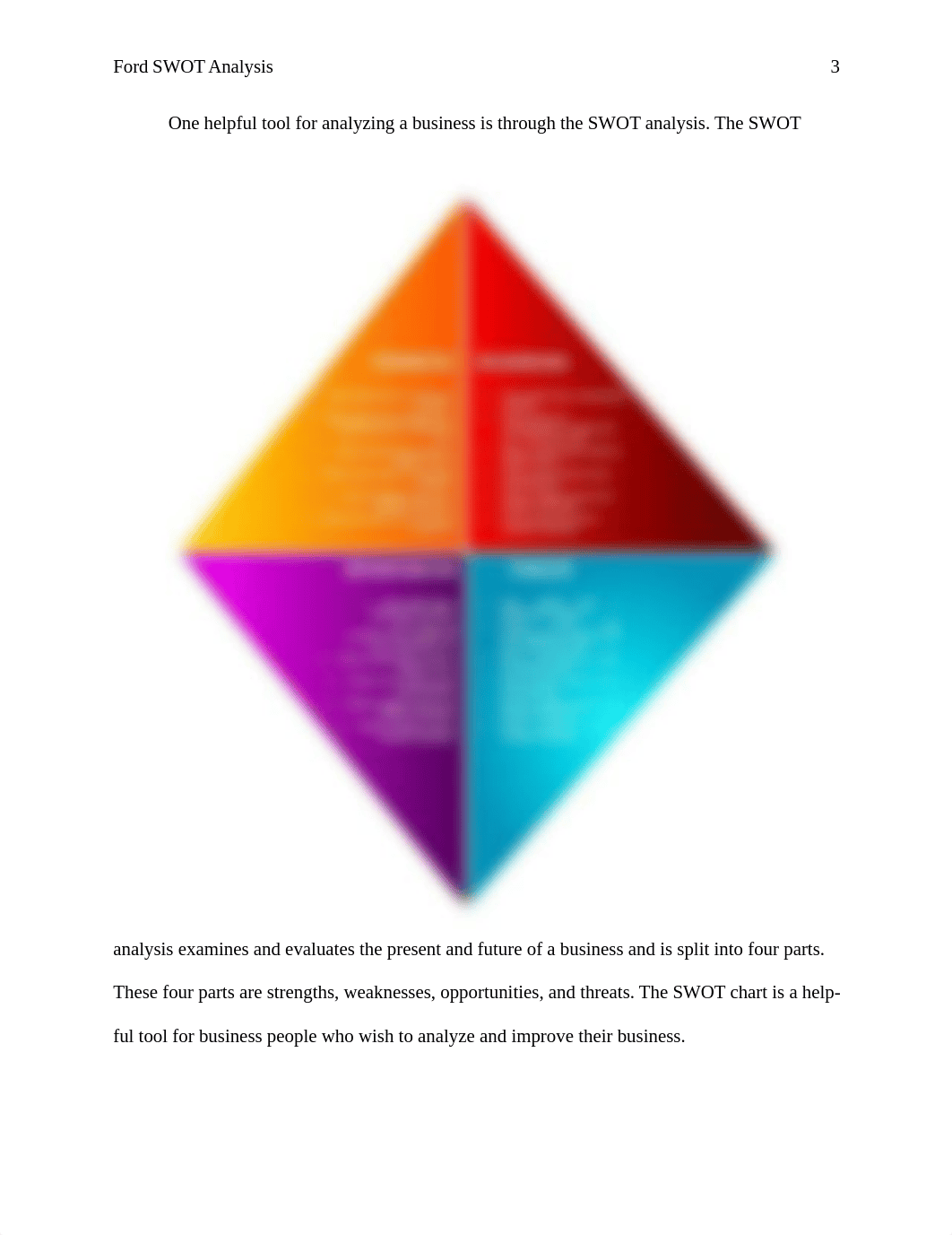 Ford SWOT Analysis Project.docx_dtai76y2jnn_page3