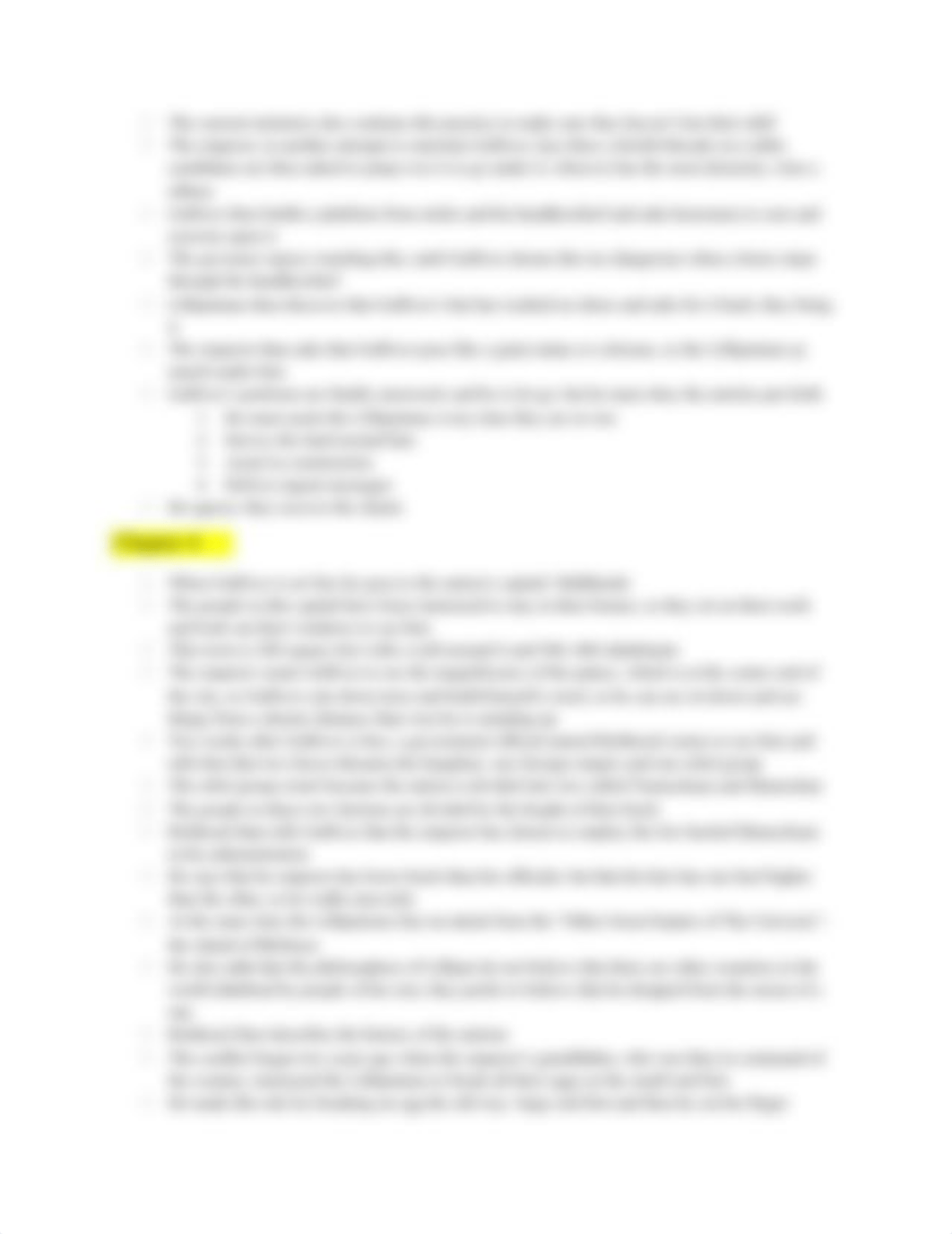 Gullivers Travels notes .docx_dtaiin3jeq0_page3