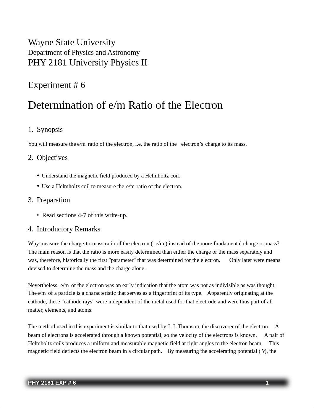 6-charge to mass of electron.pdf_dtaim487eox_page1