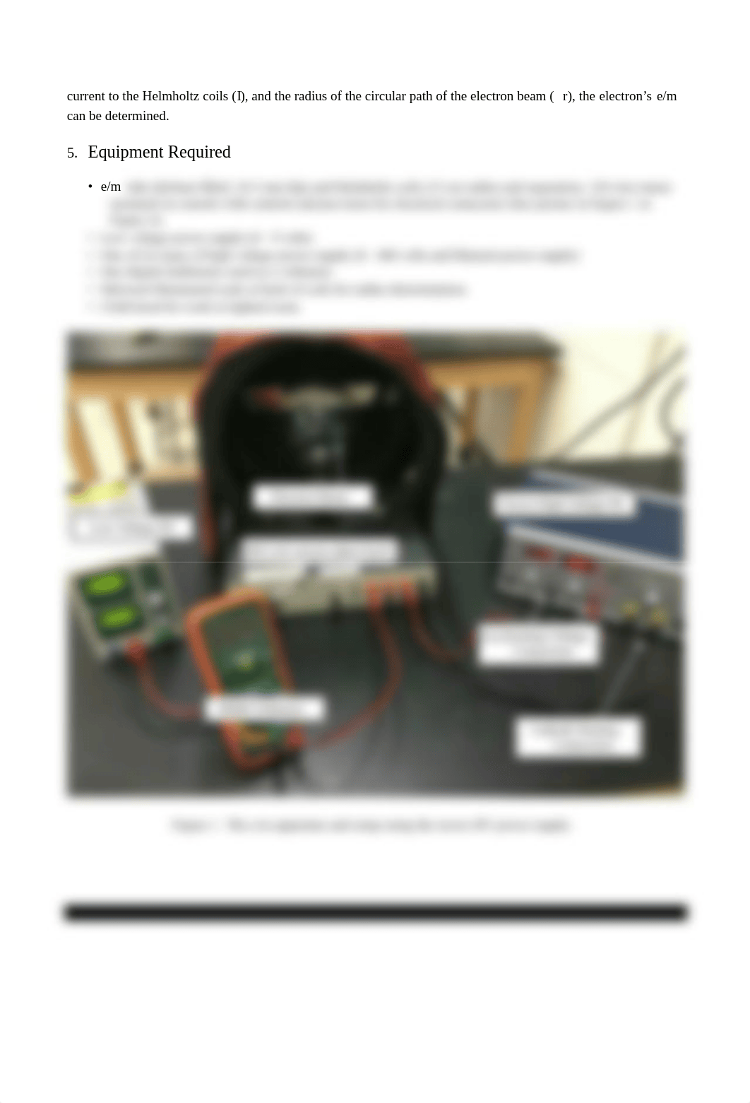 6-charge to mass of electron.pdf_dtaim487eox_page2