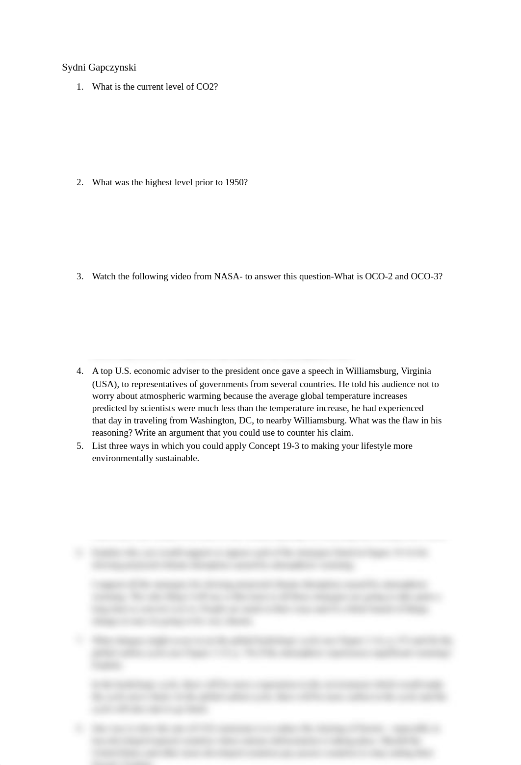 Week 14 Duscussion Env Sci.docx_dtaiqyfccvw_page1