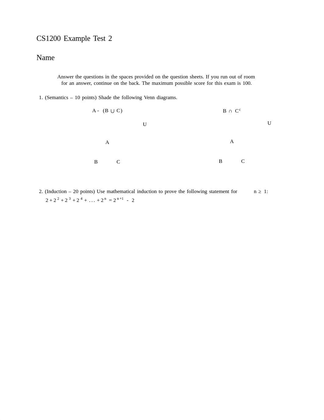 cs1200-practice-exam2.pdf_dtaiwttche3_page1