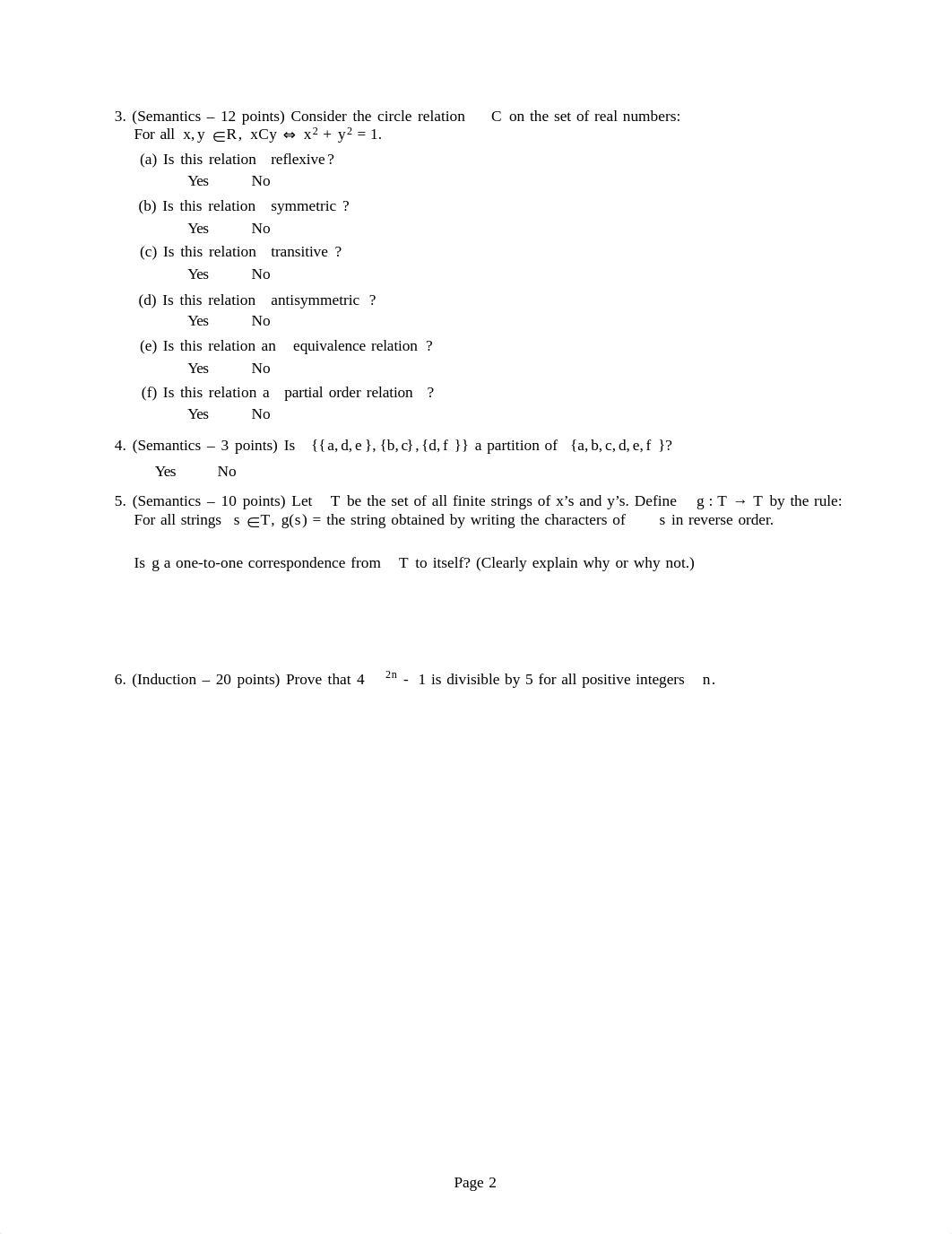 cs1200-practice-exam2.pdf_dtaiwttche3_page2