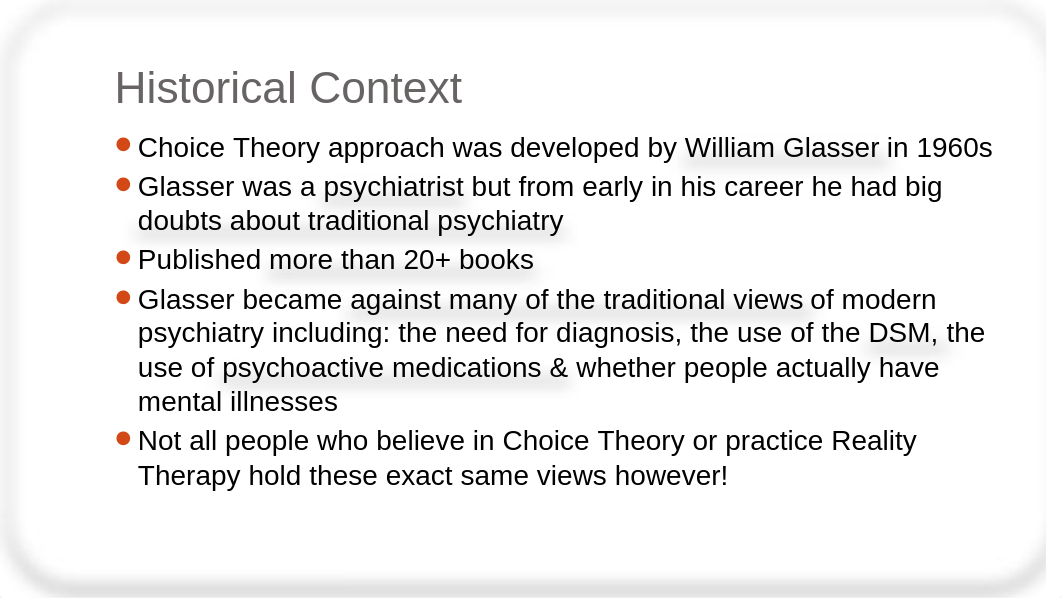 Ch. 9 Choice Theory & Reality Therapy(1).pptx_dtajhtzzzqx_page5