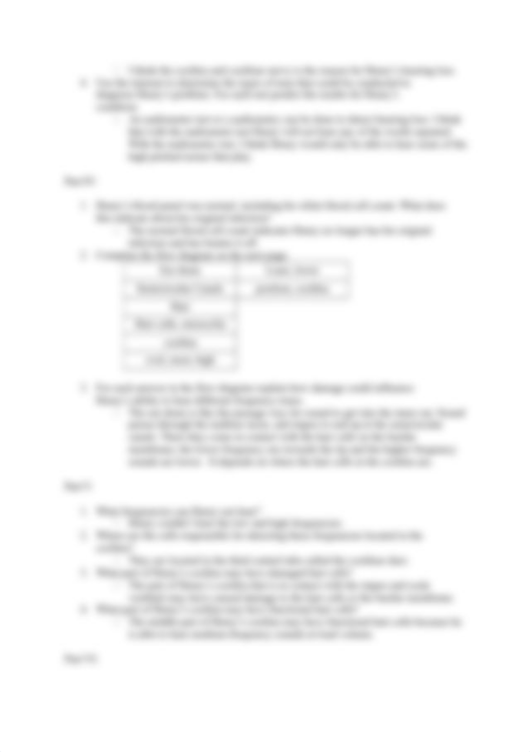 Case Study 5.docx_dtajjftbuuh_page2