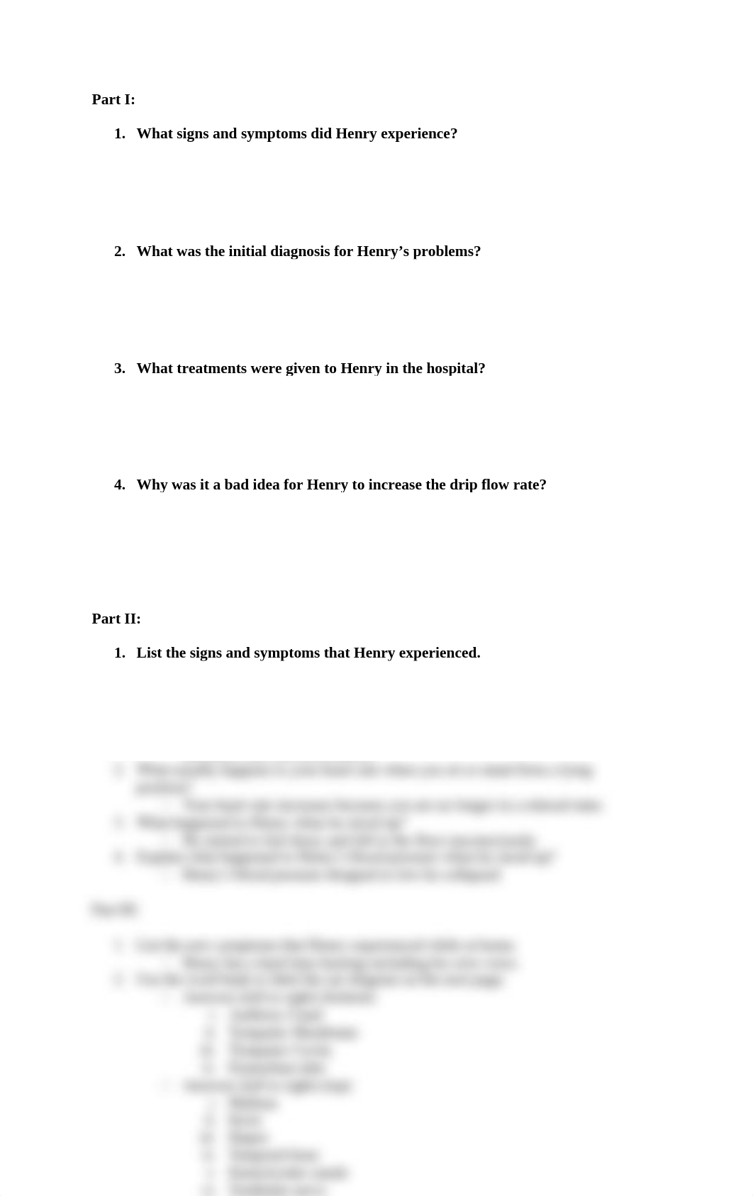 Case Study 5.docx_dtajjftbuuh_page1