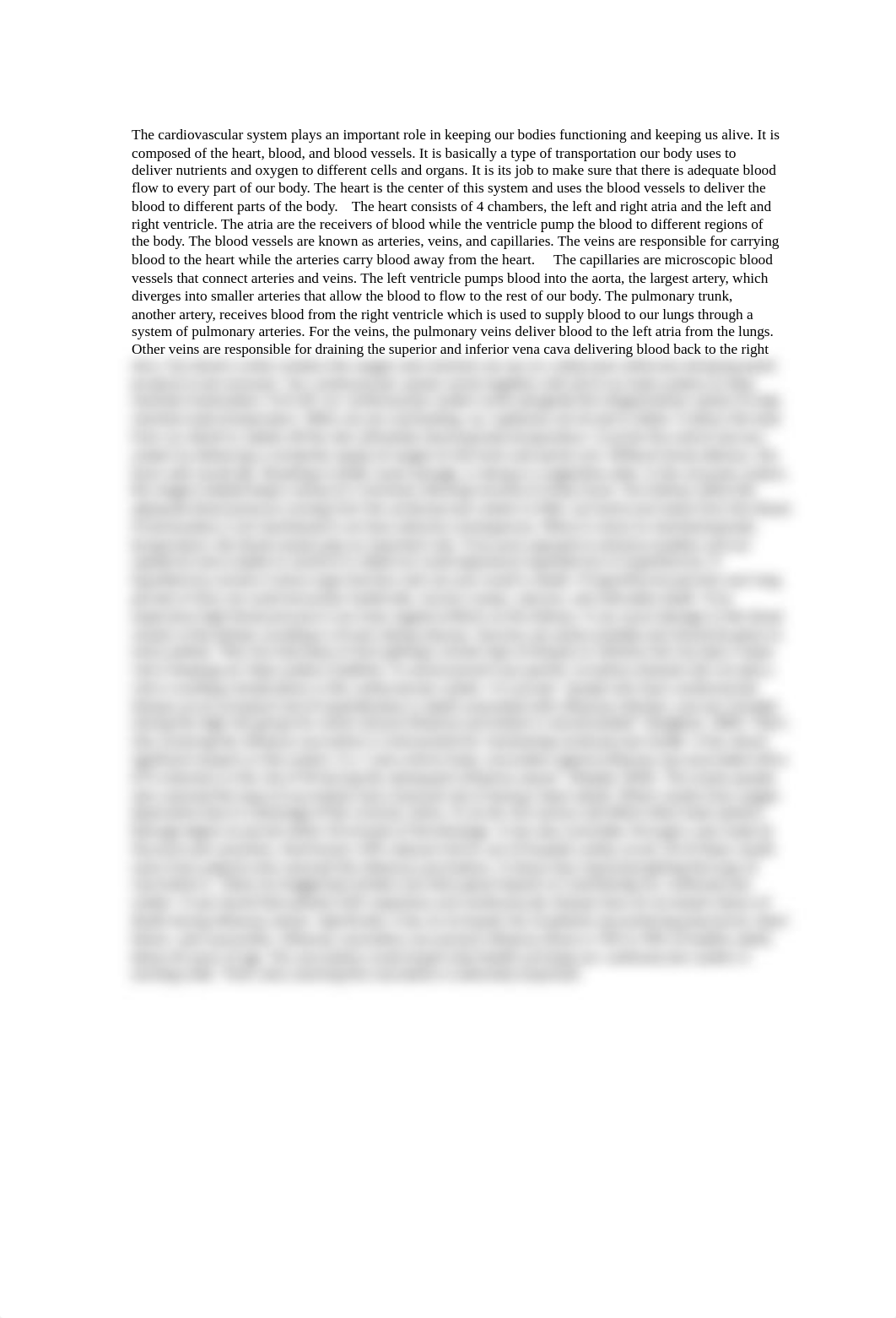 Discussion 2 BIO.docx_dtajsjv6txh_page1