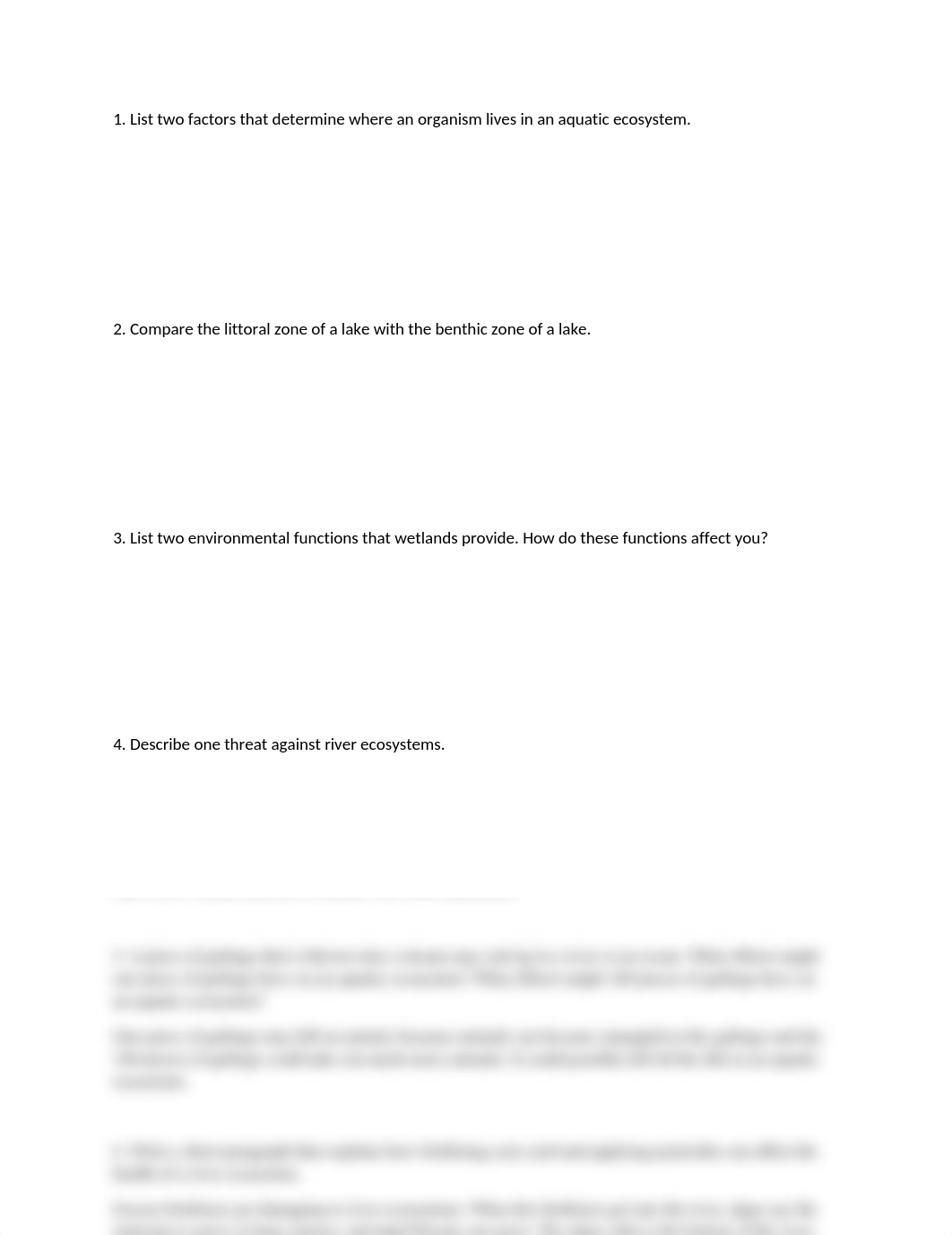 envisci 7.1 questions.docx_dtakcdc92h1_page1