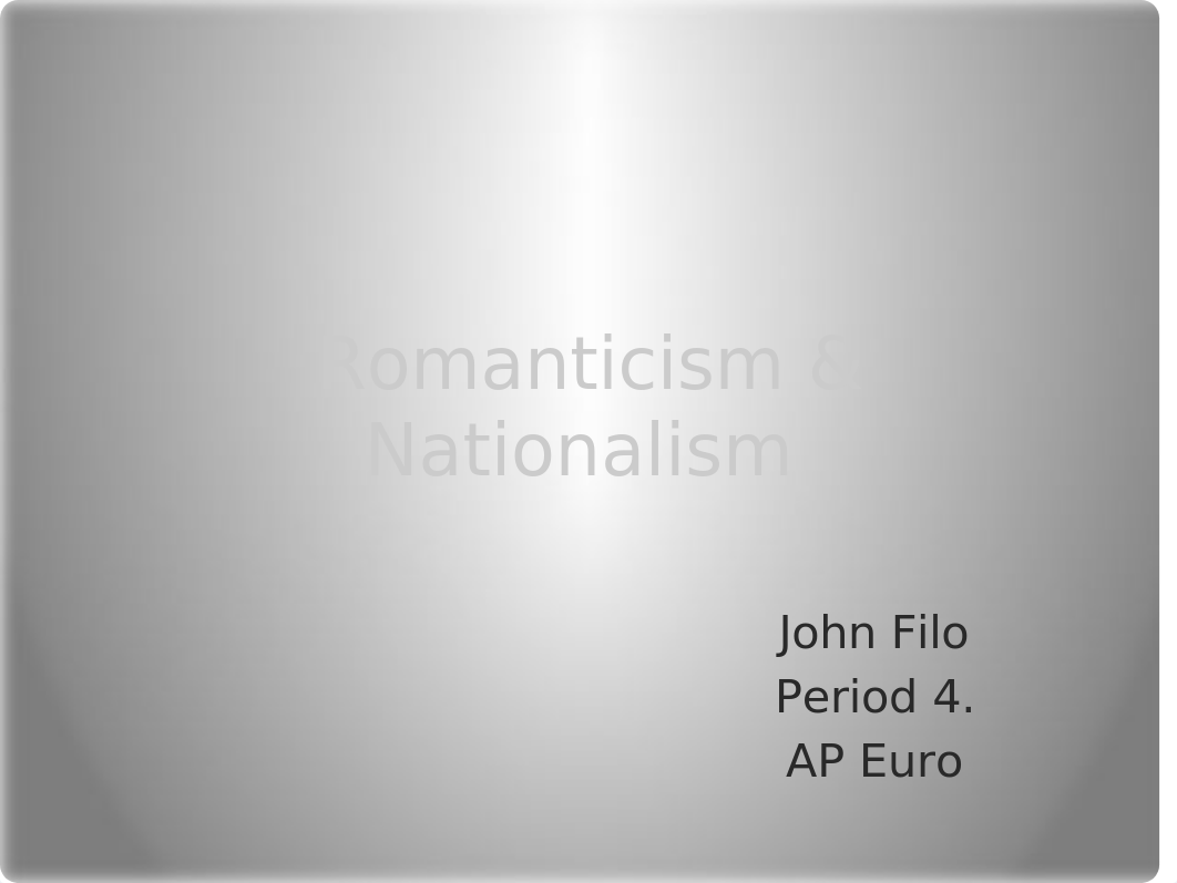 Romanticism and Nationalism (2).pptx_dtakdaoseb3_page1