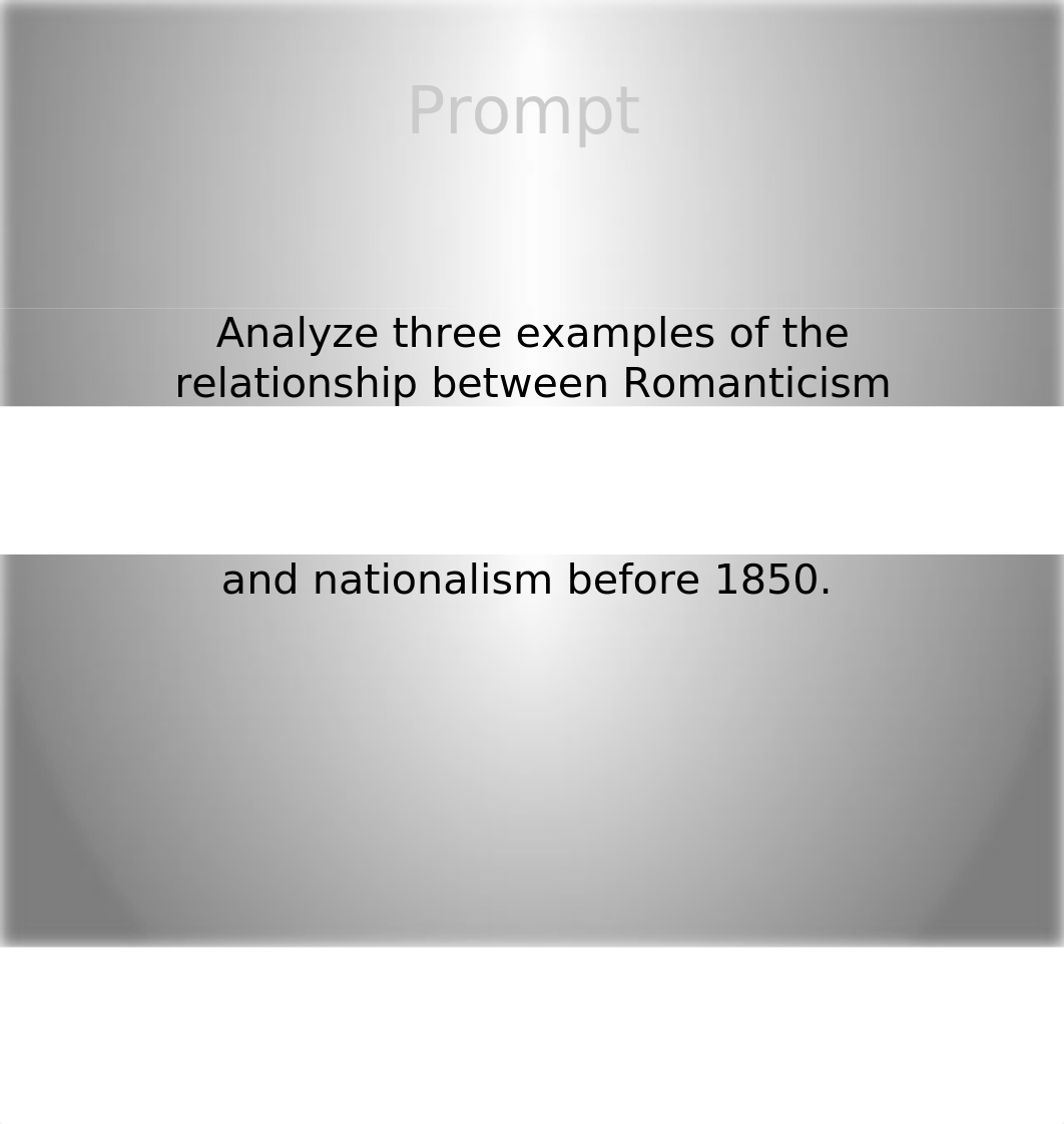 Romanticism and Nationalism (2).pptx_dtakdaoseb3_page2